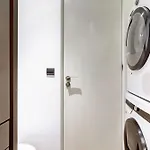 Le Marais & Place De La Republique - 3Br 2Ba - Paris Vacation Rentals